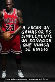 Resultado de imagen de frases deportistas